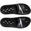 Speedo Slides AM Black